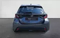 Miniature TOYOTA YARIS Hybride 116h Dynamic extérieur arrière 1103233