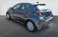 Miniature TOYOTA YARIS Hybride 116h Dynamic extérieur trois quart arrière gauche 1103233
