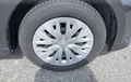 Miniature TOYOTA YARIS Hybride 116h Dynamic photo 9 1103233