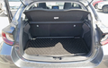 Miniature TOYOTA YARIS Hybride 116h Dynamic photo 10 1103233