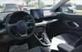 Miniature TOYOTA YARIS Hybride 116h Dynamic photo 11 1103233