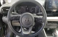 Miniature TOYOTA YARIS Hybride 116h Dynamic photo 12 1103233