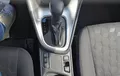 Miniature TOYOTA YARIS Hybride 116h Dynamic photo 13 1103233