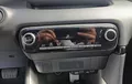 Miniature TOYOTA YARIS Hybride 116h Dynamic photo 14 1103233