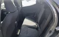 Miniature TOYOTA YARIS Hybride 116h Dynamic photo 17 1103233