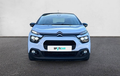 Miniature CITROEN C3 BlueHDi 100 S&S BVM6 Feel Business extérieur avant 3013313