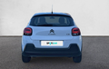 Miniature CITROEN C3 BlueHDi 100 S&S BVM6 Feel Business extérieur trois quart arrière droit 3013313
