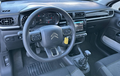 Miniature CITROEN C3 BlueHDi 100 S&S BVM6 Feel Business photo 9 3013313