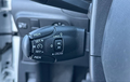 Miniature CITROEN C3 BlueHDi 100 S&S BVM6 Feel Business photo 10 3013313