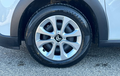 Miniature CITROEN C3 BlueHDi 100 S&S BVM6 Feel Business photo 13 3013313