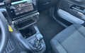 Miniature CITROEN C3 BlueHDi 100 S&S BVM6 Feel Business photo 14 3013313