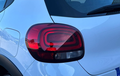 Miniature CITROEN C3 BlueHDi 100 S&S BVM6 Feel Business photo 17 3013313