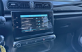 Miniature CITROEN C3 BlueHDi 100 S&S BVM6 Feel Business photo 18 3013313