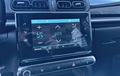 Miniature CITROEN C3 BlueHDi 100 S&S BVM6 Feel Business photo 19 3013313