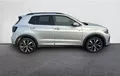Miniature VOLKSWAGEN T-CROSS 1.0 TSI 116 Start/Stop DSG7 R-Line Edition extérieur côté droit 2125144