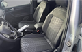 Miniature VOLKSWAGEN T-CROSS 1.0 TSI 116 Start/Stop DSG7 R-Line Edition extérieur trois quart arrière droit 2125144