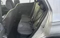 Miniature VOLKSWAGEN T-CROSS 1.0 TSI 116 Start/Stop DSG7 R-Line Edition extérieur arrière 2125144