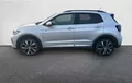 Miniature VOLKSWAGEN T-CROSS 1.0 TSI 116 Start/Stop DSG7 R-Line Edition extérieur trois quart arrière gauche 2125144