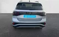 Miniature VOLKSWAGEN T-CROSS 1.0 TSI 116 Start/Stop DSG7 R-Line Edition extérieur côté gauche 2125144