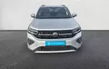 Miniature VOLKSWAGEN T-CROSS 1.0 TSI 116 Start/Stop DSG7 R-Line Edition photo 9 2125144