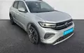 Miniature VOLKSWAGEN T-CROSS 1.0 TSI 116 Start/Stop DSG7 R-Line Edition photo 10 2125144