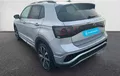 Miniature VOLKSWAGEN T-CROSS 1.0 TSI 116 Start/Stop DSG7 R-Line Edition photo 11 2125144