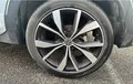 Miniature VOLKSWAGEN T-CROSS 1.0 TSI 116 Start/Stop DSG7 R-Line Edition photo 12 2125144