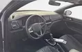 Miniature VOLKSWAGEN T-CROSS 1.0 TSI 116 Start/Stop DSG7 R-Line Edition photo 13 2125144