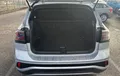 Miniature VOLKSWAGEN T-CROSS 1.0 TSI 116 Start/Stop DSG7 R-Line Edition photo 14 2125144
