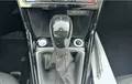 Miniature VOLKSWAGEN T-CROSS 1.0 TSI 116 Start/Stop DSG7 R-Line Edition photo 16 2125144