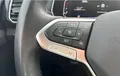 Miniature VOLKSWAGEN T-CROSS 1.0 TSI 116 Start/Stop DSG7 R-Line Edition photo 17 2125144