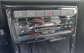 Miniature VOLKSWAGEN T-CROSS 1.0 TSI 116 Start/Stop DSG7 R-Line Edition photo 19 2125144