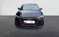 Miniature AUDI A1 Sportback 30 TFSI 116 ch S tronic 7 S Line extérieur avant 2130457
