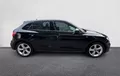 Miniature AUDI A1 Sportback 30 TFSI 116 ch S tronic 7 S Line extérieur côté droit 2130457