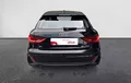 Miniature AUDI A1 Sportback 30 TFSI 116 ch S tronic 7 S Line extérieur arrière 2130457