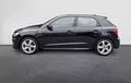 Miniature AUDI A1 Sportback 30 TFSI 116 ch S tronic 7 S Line extérieur côté gauche 2130457