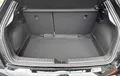 Miniature AUDI A1 Sportback 30 TFSI 116 ch S tronic 7 S Line photo 10 2130457