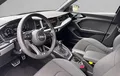 Miniature AUDI A1 Sportback 30 TFSI 116 ch S tronic 7 S Line photo 11 2130457