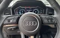 Miniature AUDI A1 Sportback 30 TFSI 116 ch S tronic 7 S Line photo 12 2130457