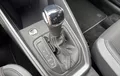 Miniature AUDI A1 Sportback 30 TFSI 116 ch S tronic 7 S Line photo 13 2130457