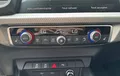 Miniature AUDI A1 Sportback 30 TFSI 116 ch S tronic 7 S Line photo 14 2130457