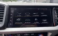 Miniature AUDI A1 Sportback 30 TFSI 116 ch S tronic 7 S Line photo 15 2130457