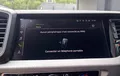 Miniature AUDI A1 Sportback 30 TFSI 116 ch S tronic 7 S Line photo 16 2130457