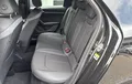 Miniature AUDI A1 Sportback 30 TFSI 116 ch S tronic 7 S Line photo 17 2130457