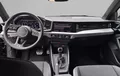 Miniature AUDI A1 Sportback 30 TFSI 116 ch S tronic 7 S Line photo 18 2130457