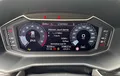 Miniature AUDI A1 Sportback 30 TFSI 116 ch S tronic 7 S Line photo 19 2130457