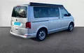 Miniature VOLKSWAGEN UTILITAIRES CALIFORNIA 2.0 TDI 150 DSG7 Coast extérieur avant 106145