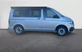 Miniature VOLKSWAGEN UTILITAIRES CALIFORNIA 2.0 TDI 150 DSG7 Coast extérieur côté droit 106145