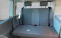 Miniature VOLKSWAGEN UTILITAIRES CALIFORNIA 2.0 TDI 150 DSG7 Coast extérieur arrière 106145
