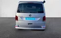 Miniature VOLKSWAGEN UTILITAIRES CALIFORNIA 2.0 TDI 150 DSG7 Coast extérieur côté gauche 106145